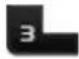 OPTOMA ZX212ST - Anmeldung - 7