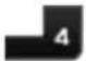 OPTOMA ZX212ST - Anmeldung - 8