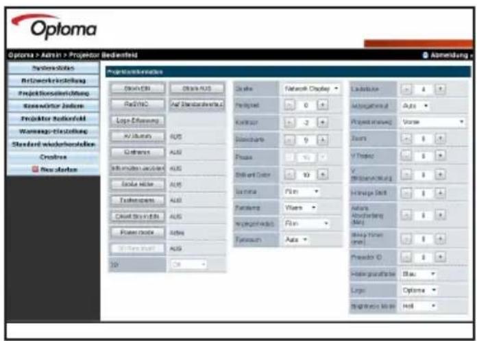 Oploma Options > Admin > Projector Bednetfeld Systematick Retweiterstellung Projektionsveränderung Konsennter Indien Projektor Bednetfeld Worsages-Planzufung Standard woktorworsellen Creatres Resolutions Projectorbednetfeld Drain CBI Drain AUS RisYMC Auf Standardwertel Loge-Effeiung AV Units AUD Gefrons AUD Inflömmeter umfang AUD Sinha Mio AUD Technikometer AUD Caudal Strain EIN AUD Power mode Ratio V. Tens und AUD 10 Leite Network Display Propost 0 Kaufort -2 Standarders 9 Pausa 10 Brilliant Color 10 Lumina Plan Forschung Ware Währgenwerte Plan Forschung Auto Labilitär Auto Matergammal Vorse Zum V Triges V Wertberichtig Herwige Stift Autres Abordierung Maxi Prevent C Hetergrundliche Max. Logic Options Nordnung Minin Holl