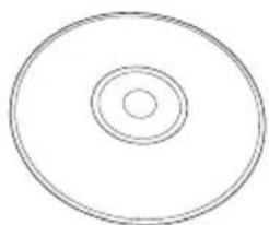 OPTOMA ZX212ST - Lieferumfang - 5