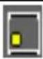 OPTOMA ZX212ST - Anpassen der Einstellungen - 8