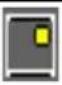 OPTOMA ZX212ST - Anpassen der Einstellungen - 6