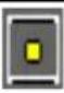 OPTOMA ZX212ST - Anpassen der Einstellungen - 7