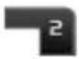 OPTOMA ZX212ST - Anmeldung - 6