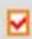 Clover Electronics DV1670D - E-MAIL SETUP GUI - 2
