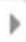 Clover Electronics DV1670D - Overwrite - 3