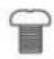 Clover Electronics DV1670D - Contents of Items Included - 3