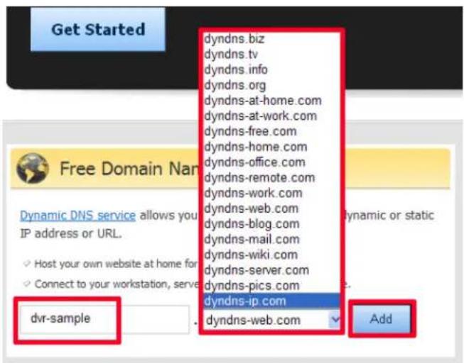Get Started dyndns.biz dyndns.tv dyndns.info dyndns.org dyndns-at-home.com dyndns-at-work.com dyndns-free.com dyndns-home.com dyndns-office.com dyndns-remote.com dyndns-work.com dyndns-web.com dyndns-blog.com dyndns-mail.com dyndns-wiki.com dyndns-server.com dyndns-pics.com dyndns-ip.com dyndns-web.com Add dvr-sample