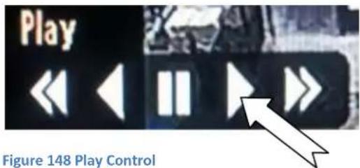 Play Figure 148 Play Control