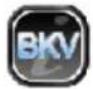 Clover Electronics DV1670D - Backup Viewer - 1