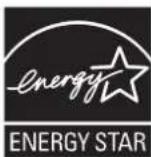 KYOCERA FS-1320MFP/KL3 - ENERGY STAR ^SM - 1