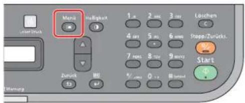 Menu Holligkeit 1.4 2.66 3.88 4.00 5.00 6.00 7.00 8.00 9.00 *./** 0.0 #/###t Start Start/Start