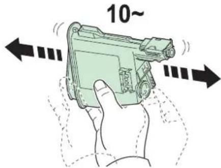10~