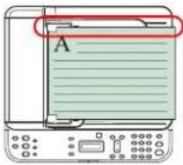 KYOCERA FS-1325MFP/KL3 - Kombinieren - 11