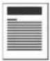 KYOCERA FS-1325MFP/KL3 - Öffnen des Voreinstellungs-Tool - 16