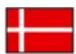 KYOCERA FS-1325MFP/KL3 - KYOCERA Document Solutions Norge NUF - 1