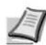 KYOCERA FS-1325MFP/KL3 - Änderung der Administrator-ID - 5