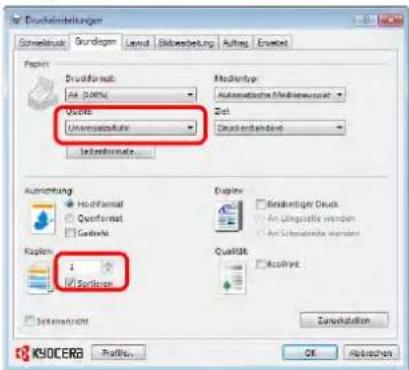 Druckelnaktiegen Schmelstruck Gründigen Layout Bildverbindung Auftrag Erwartet Paper Druckformat: As Parting Model type: Automationische Medienwerten Quota: Unversatzkultur Diet: Durchschnittskur Seizoaferme... Autopflichtung Hormformat Querformat Gewert Duplex Berkartischer Druck An Umgassiferte werden An Schuldamerika Gewerlöse Kapital 1 Sorbeiter Qualität Racifrist Setzenmarkt Zumabstation KSOCERA Print OK Abgaben