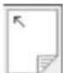 KYOCERA FS-1325MFP/KL3 - Öffnen des Voreinstellungs-Tool - 12