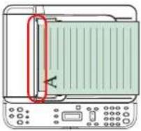 KYOCERA FS-1325MFP/KL3 - Kombinieren - 13