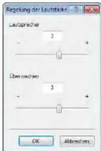 KYOCERA FS-1325MFP/KL3 - Karteikarte FAX - 4