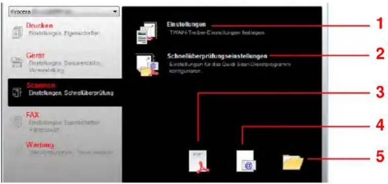 Drucken Einstellungen, Eigenschaften Gernt Einstellungen, Dokumentation, Wirtschaftung Scaemen Einstellungen, Schnellüberprüfung FAX Einstellungen, Eigenrechteur 40000000000000000000000000000000000000000000000000000000000000000000000000000000000000000000000000000 Einstellungen TWAN-Treiber-Einstellungen festlagen Schnellüberprüfungseinstellungen Einstellungen für das Quick Stein-Diezprogramm kontigenzen. 2 3 4 5