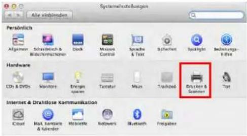 SystemInstallungen Alle einblenden Persönlich Aflamer Schreibach & Bildschumacher Dock Masson Control Sprache & Text Scherheit Spotlight Beschungskap Hardware CDs & DVDs Mantore Energie Spahn Tatstar Maua Trachpad Drucker & Sonnen Tor Internet & Draughtkommunikation Cloud Mail, Kategorie & Calendar Mobile Networks Bluetooth Freigaber