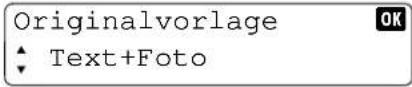 KYOCERA FS-1325MFP/KL3 - Originalvorlage - 3