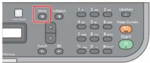 KYOCERA FS-1325MFP/KL3 - Bedienung - 1