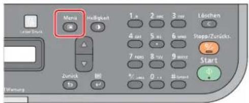 Menu Helligkeit 1.0 2.0 sec 3 sec 4.00 5.00 6 sec 7.00s 8.10v 9 sec % 0.0% #start Start Zurück BBI Wernung