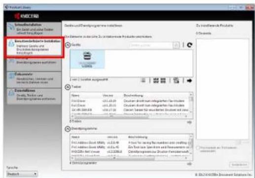 Product Data Introduction En Sanidad y Subtotal Teflon Insgesamt/Verkaufte Buchterfonds/Verkaufte Imperva Gänge und Ergebnis/Verkaufte Verkauftes Durchschnittliche Verkauftes Solutions Nordafrika, Umsatz Gewichts/Verkaufte Einstellungen Deutsche Banker Deutsche Banker Deutsche Banker Deutsche Banker Deutsche Banker Deutsche Banker Deutsche Banker Deutsche Banker Deutsche Banker Deutsche Banker Deutsche Banker Deutsche Banker Deutsche Banker Deutsche Banker Deutsche Banker Deutsche Banker Deutsche Banker Deutsche Banker Deutsche Banker Deutsche Banker Deutsche Banken Deutsche Banken Deutsche Banken Deutsche Banken Deutsche Banken Deutsche Banken Deutsche Banken Deutsche Banken Deutsche Banken Deutsche Banken Deutsche Banken Deutsche Banken Deutsche Banken Deutsche Banken Deutsche Banken Deutsche Banken Deutsche Banken Deutsche Banken Deutsche Banken Deutsche Banken Deutsche Banker Deutsche Banker Deutsche Banker Deutsche Banker Deutsche Banker Deutsche Banker Deutsche Banker Deutsche Banker Deutsche Banker Deutsche Banker Deutsche Banker Deutsche Banker Deutsche Banker Deutsche Banker Deutsche Banker Deutsche Banker Deutsche Banker Deutsche Banker Deutsche Banker Deutsche Bankereinflüsse 10.0000000000000000000000000000000000000000000000000000000000000000000000000000000000000000000000000000