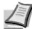 KYOCERA FS-1325MFP/KL3 - Allgemeine Information - 1