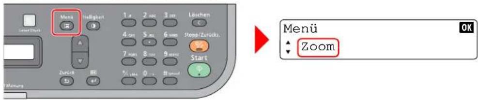 Menu Heißbart 1,0 2,00 3,00 Löchen Sauer Stück 4,00 5,00 6,00 Stopz/Zurücka 7,00 8,00 9,00 Start Zurück BIR %/mm 0,0 #smid Menü Zoom OK