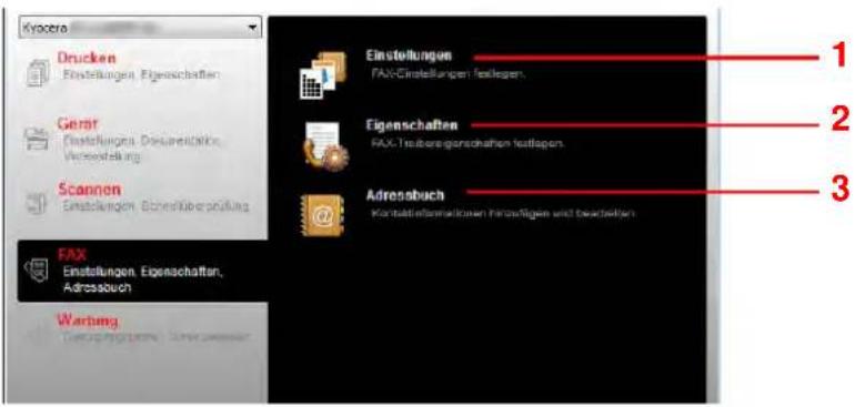 Krocera Drucken Einstellungen, Eigenschaften. Gernt Einstellungen, Disurektiva, Verwaltung Scannen Einstellungen, Ebersübersprüfung FAX Einstellungen, Eigenschaften, Adressbuch Wartung Einstellungen, Eigenschaften. Einstellungen, Eigenschaften. Einstellungen, Eigenschaften. Einstellungen, Eigenschaften. Einstellungen, Eigenschaften. Einstellungen, Eigenschaften. Einstellungen, Eigenschaften. Einstellungen, Eigenschaften. Einstellungen, Eigenschaften. Einstellungen, Eigenschaften. Einstellungen, Eigenschaften. Einstellungen, Eigenschaften. Einstellungen, Eigenschaften. Einstellungen, Einstellungen, Eigenschaften. Einstellungen, Einstellungen, Eigenschaften. Einstellungen, Einstellungen, Eigenschaften. Einstellungen, Einstellungen, Eigenschaften. Einstellungen, Einstellungen, Eigenschaften. Einstellungen, Einstellungen, Eigenschaften. Einstellungen, Einstellungen, Eigenschaften. Einstellungen, Einstellungen, Eigenschaften. Einstellungen, Einstellungen, Einstellungen, Einstellungen, Einstellungen, Einstellungen, Einstellungen, Einstellungen, Einstellungen, Einstellungen, Einstellungen, Einstellungen, Einstellungen, Einstellungen, Einstellungen, Einstellungen, Einstellungen, Einstellungen, Einstellungen, Einstellungen, Einstellungen, Einstellungen, Einstellungen, Einstellungen, Einstellungen, Einstellungen 1 2 3