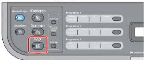Ausschrope Kopieren Druckben Scanen Programm 1 Programm 2 Programm 3 FAX Inverter Inverter Inverter Inverter Inverter Inverter Inverter Inverter Inverter Inverter Inverter Inverter Inverter Inverter Inverter Inverter Inverter Inverter Inverter Inverter Inverter Inverter Inverter Inverter Inverter Inverter Inverter Inverter Inverter Inverter Inverter Inverter Inverter Inverter