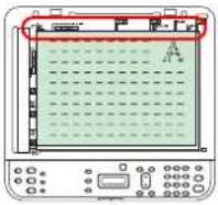 KYOCERA FS-1325MFP/KL3 - Kombinieren - 10
