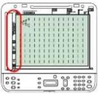 KYOCERA FS-1325MFP/KL3 - Kombinieren - 12