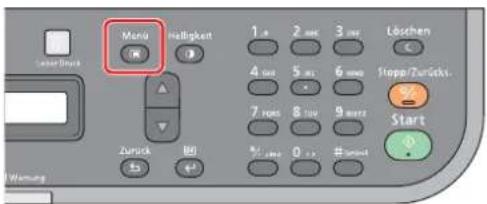 Menu Helligkeit 1.4 2.000 3.000 4.000 5.000 6.000 7.000 8.000 9.000 Zurück 88 #start Start Wernung