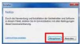 Notice Durch die Verwendung und Installation der Gebietreiber und Software in diesem Pallet, erfüllter Sie ihr Unterstandnis mit aber Beteiligungen über Umsatentwicklung. Aksplaten OK