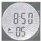 DENVER MCU-5301 - PROGRAMMWIEDERGABE - 7
