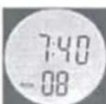 DENVER MCU-5301 - PROGRAMMWIEDERGABE - 4