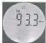 DENVER MCU-5301 - RADIO - 1