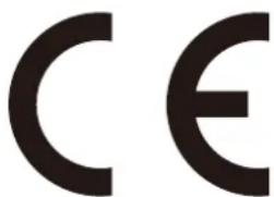 C€