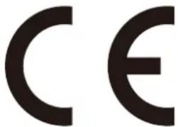 CE