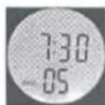 DENVER MCU-5301 - PROGRAMMWIEDERGABE - 2