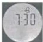 DENVER MCU-5301 - WAKE TO RADIO - 1