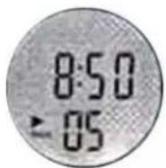 DENVER MCU-5301 - PROGRAM PLAY MODE - 6