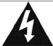 DENVER MCU-5301 - WARNING - 1