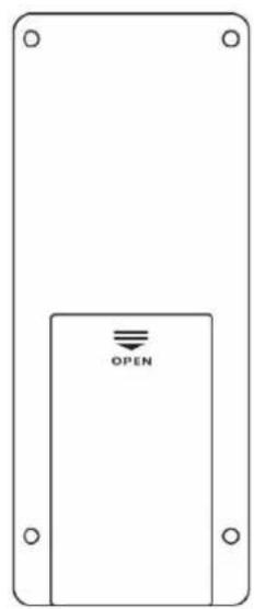 OPEN