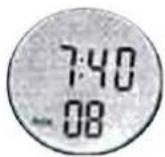 DENVER MCU-5301 - PROGRAM PLAY MODE - 3